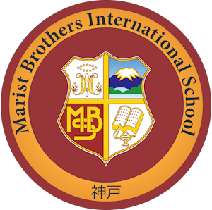 Marist Brothers International School