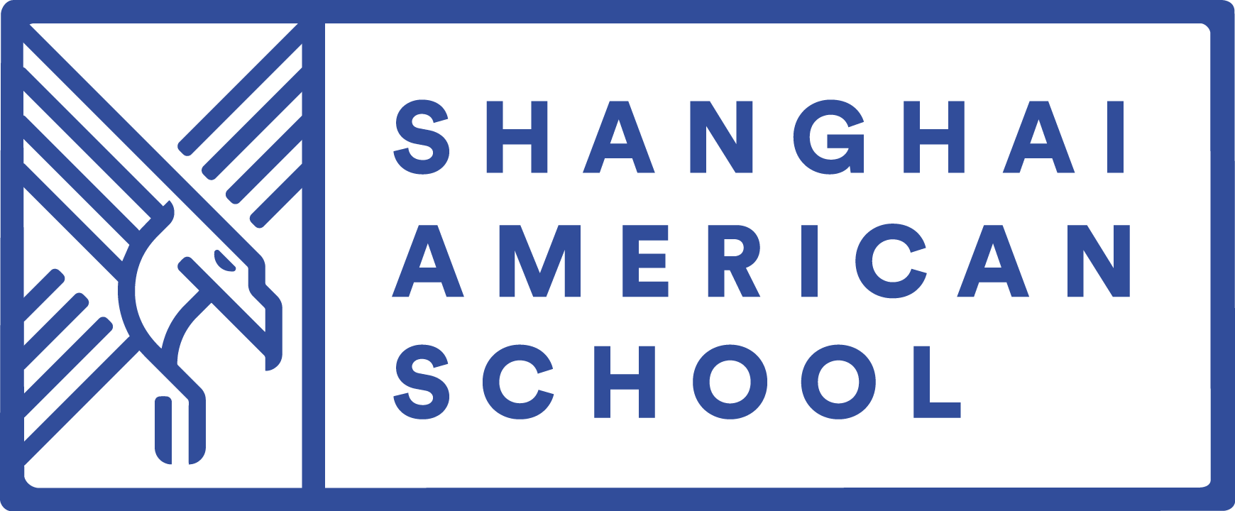 Shanghai American School (Puxi)