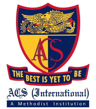 ACS (International)