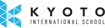 KIS - Kyoto International School
